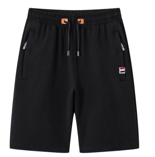Short para hombres