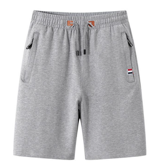 Short para hombres