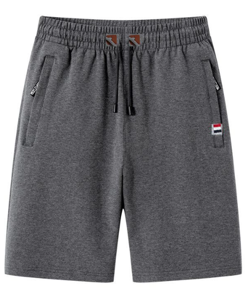 Short para hombres